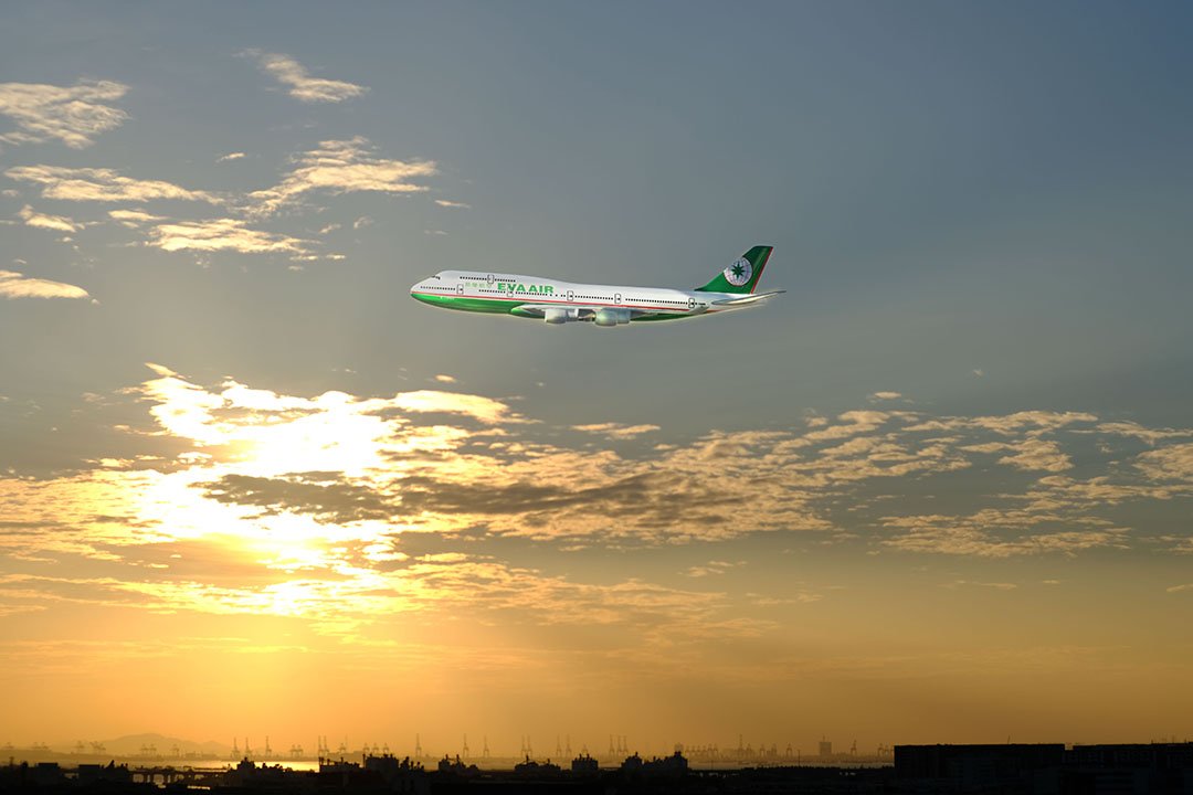 Luftfracht vom China International Airport nach Deutschland